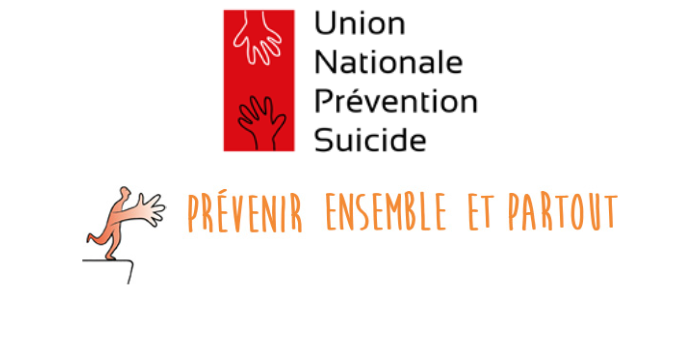 Journée Nationale de Prévention du Suicide 2025