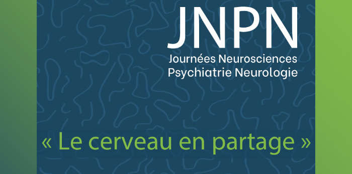 JNPN 2025
