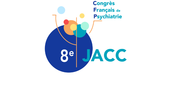 8ème Journée de l’ACCompagnement et de l’action médico-sociale