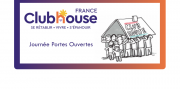 Invitation à destination des professionnels du soin en santé mentale et psychiatrie en Ile-de-France