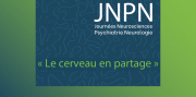 JNPN 2025
