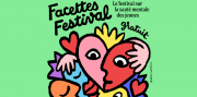 Facettes Festival 2025