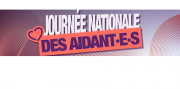 Journée Nationale des Aidant.e.s 2025 - Paris