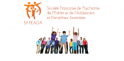 Journée SFPEADA : Pathologies psychiatriques émergentes à l’adolescence : questionnement clinique et parcours de soin
