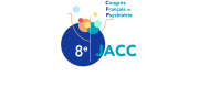 8ème Journée de l’ACCompagnement et de l’action médico-sociale