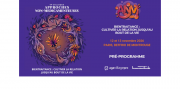 19ème Colloque Approches Non-Médicamenteuses