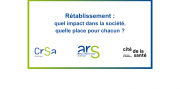 Forum Rétablissement en santé mentale 2026
