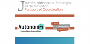 6e Journée Nationale d’échanges et de formation Parcours et Coordination 2026