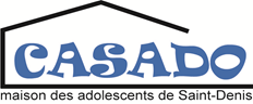 Journée Anniversaire 10 Ans CASADO - Maison des Adolescents de Saint-Denis