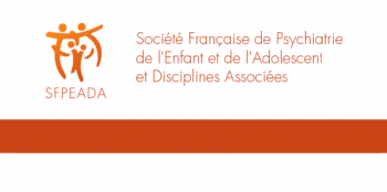 Le CMP : « Comment ça soigne ? » Une partition transdisciplinaire