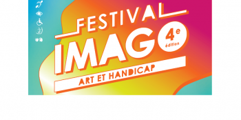 4e Édition du Festival IMAGO