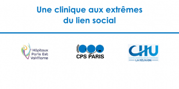 3ème conférence du cycle 2023 : la clinique du suicide de la personne âgée