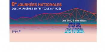 Journées ANFIPA 2024