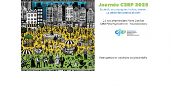 Journée C3RP 2025