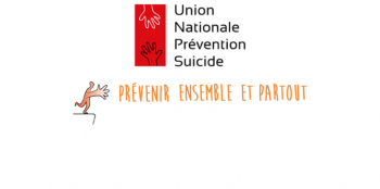 Journée Nationale de Prévention du Suicide 2025