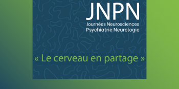 JNPN 2025