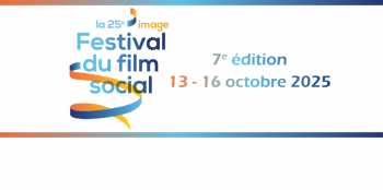 Festival du Film Social 2025
