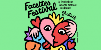 Facettes Festival 2025